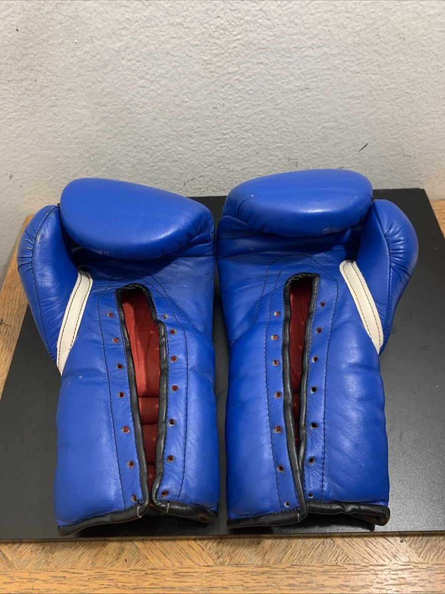 Rebel Fight Gears sparring gloves — wholesale range