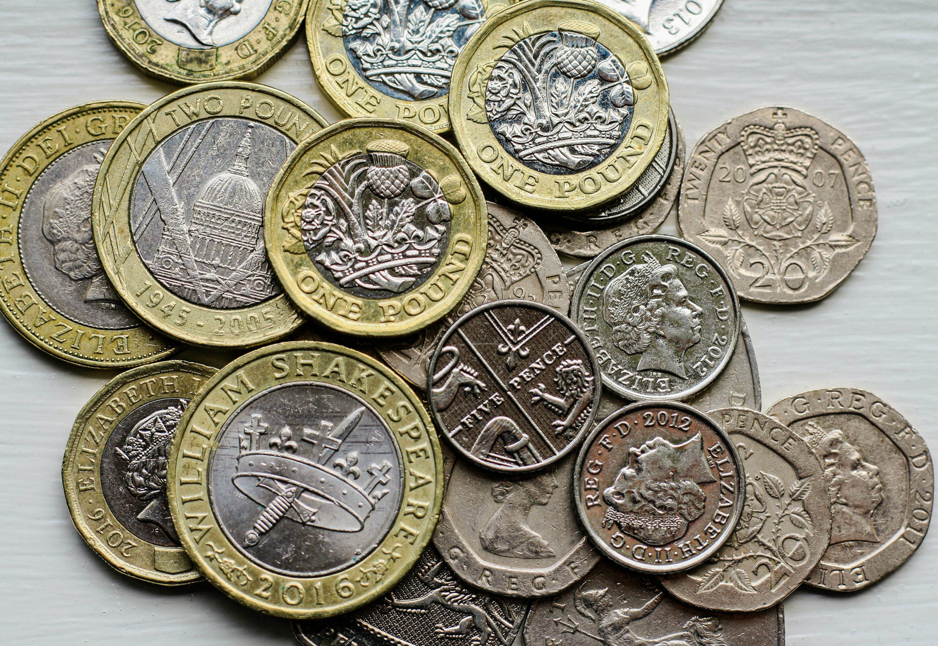 UKRI PhD Stipend 2027/28: What UK Doctoral Students Really Get Paid