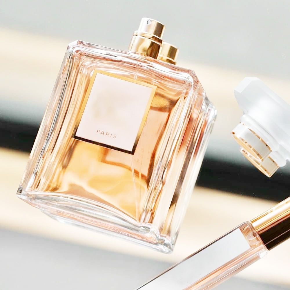 Parfum Femme 50ml