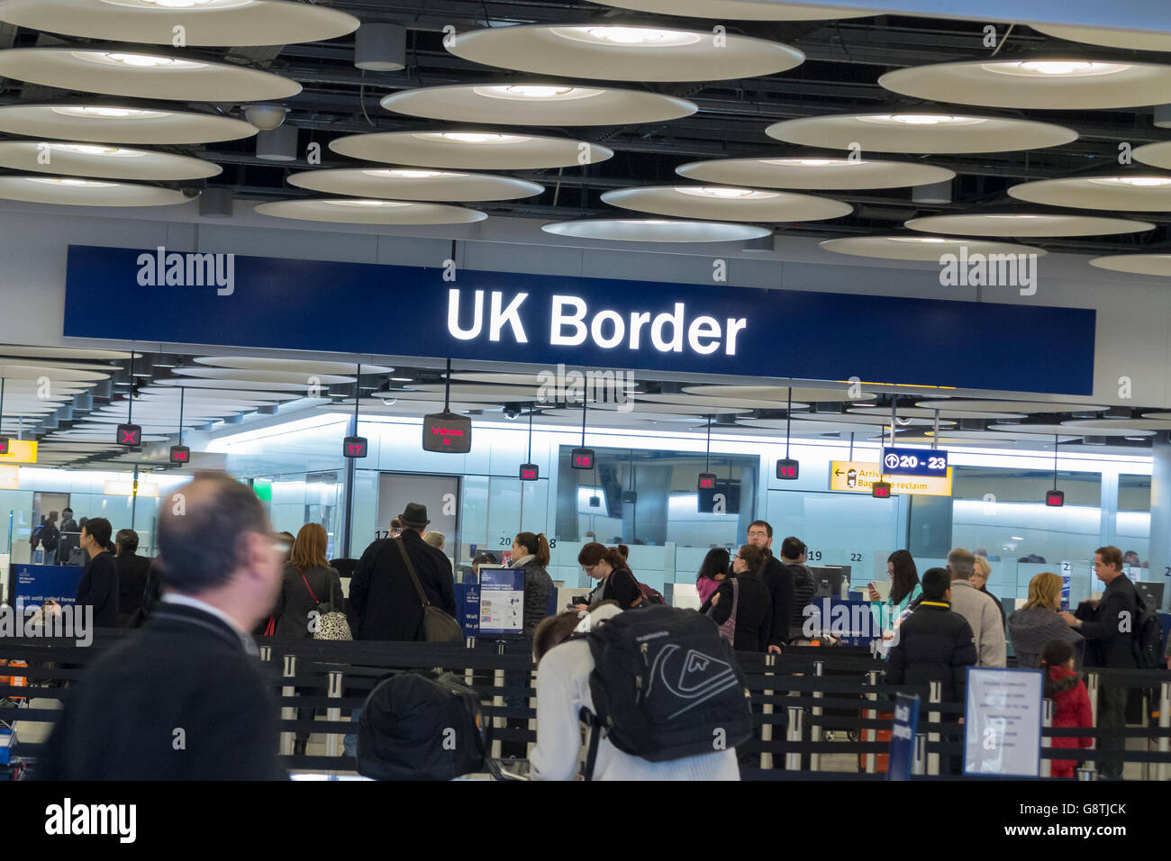 UK Student Visa Application: CAS, Documents and Financial Evidence
