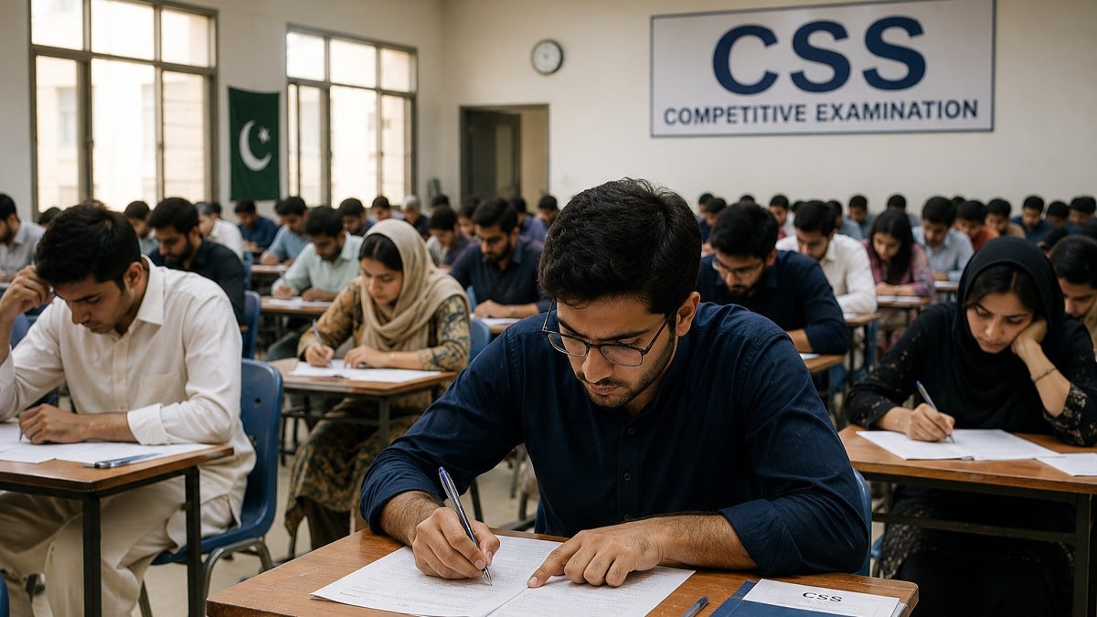 NEET 2025 Revised Exam Pattern: The Complete Guide (No Optional Questions Anymore)
