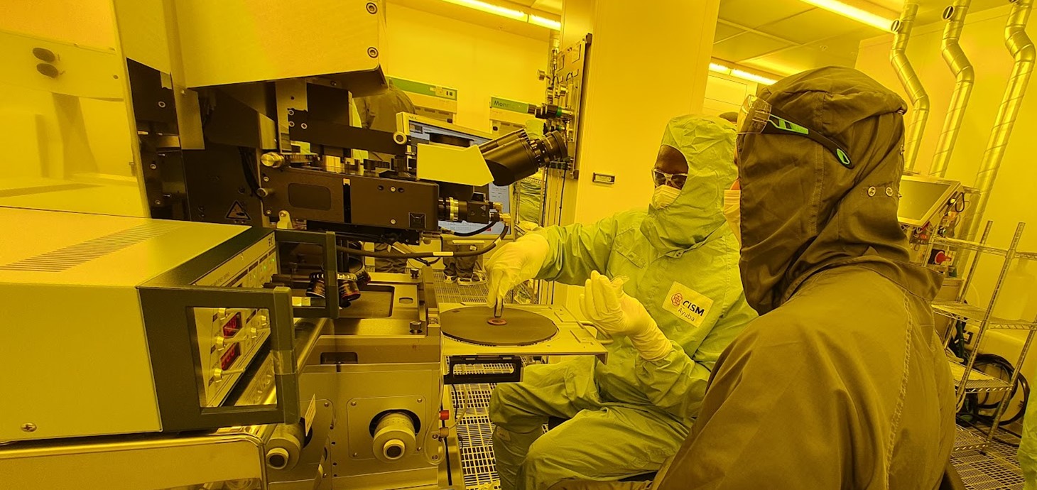 ATAS Certificate 2027: Which STEM Subjects Need It and Real Processing Times
