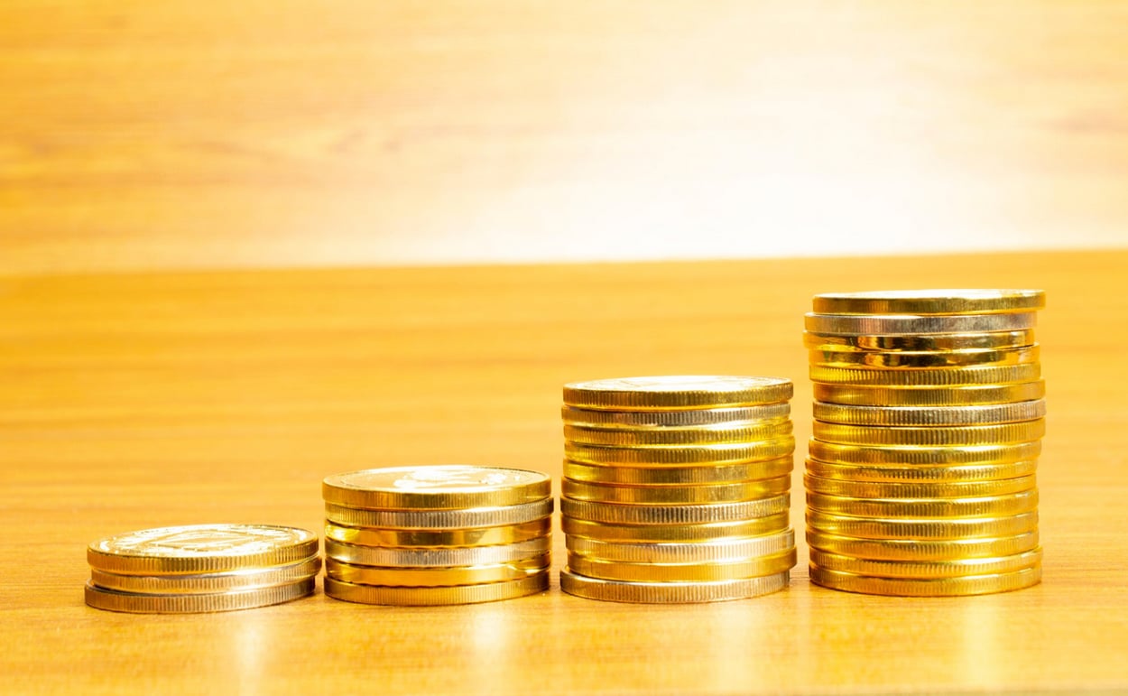Compare PhD Salaries and Stipends: Net Income, Fees and Living Costs