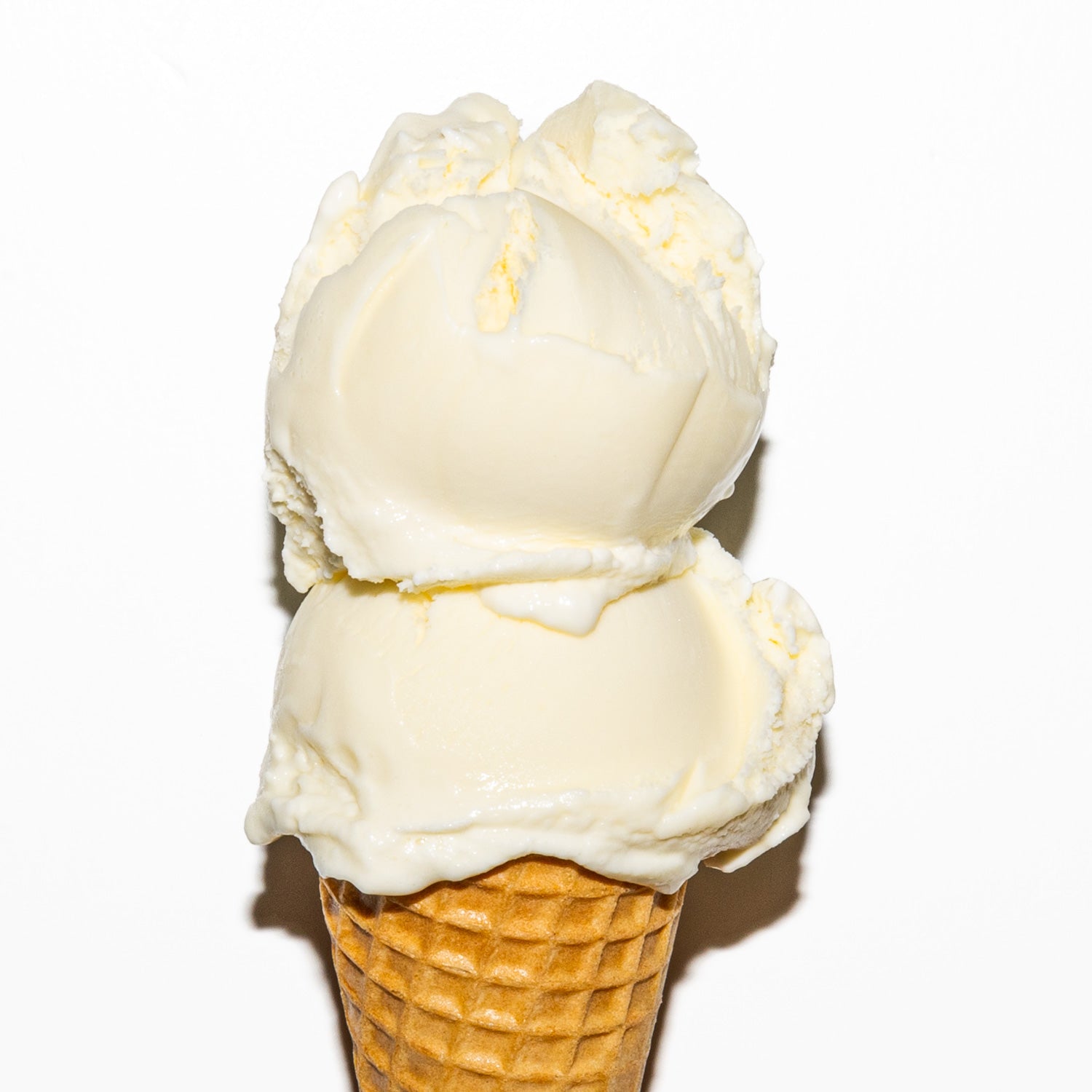 Stracciatella