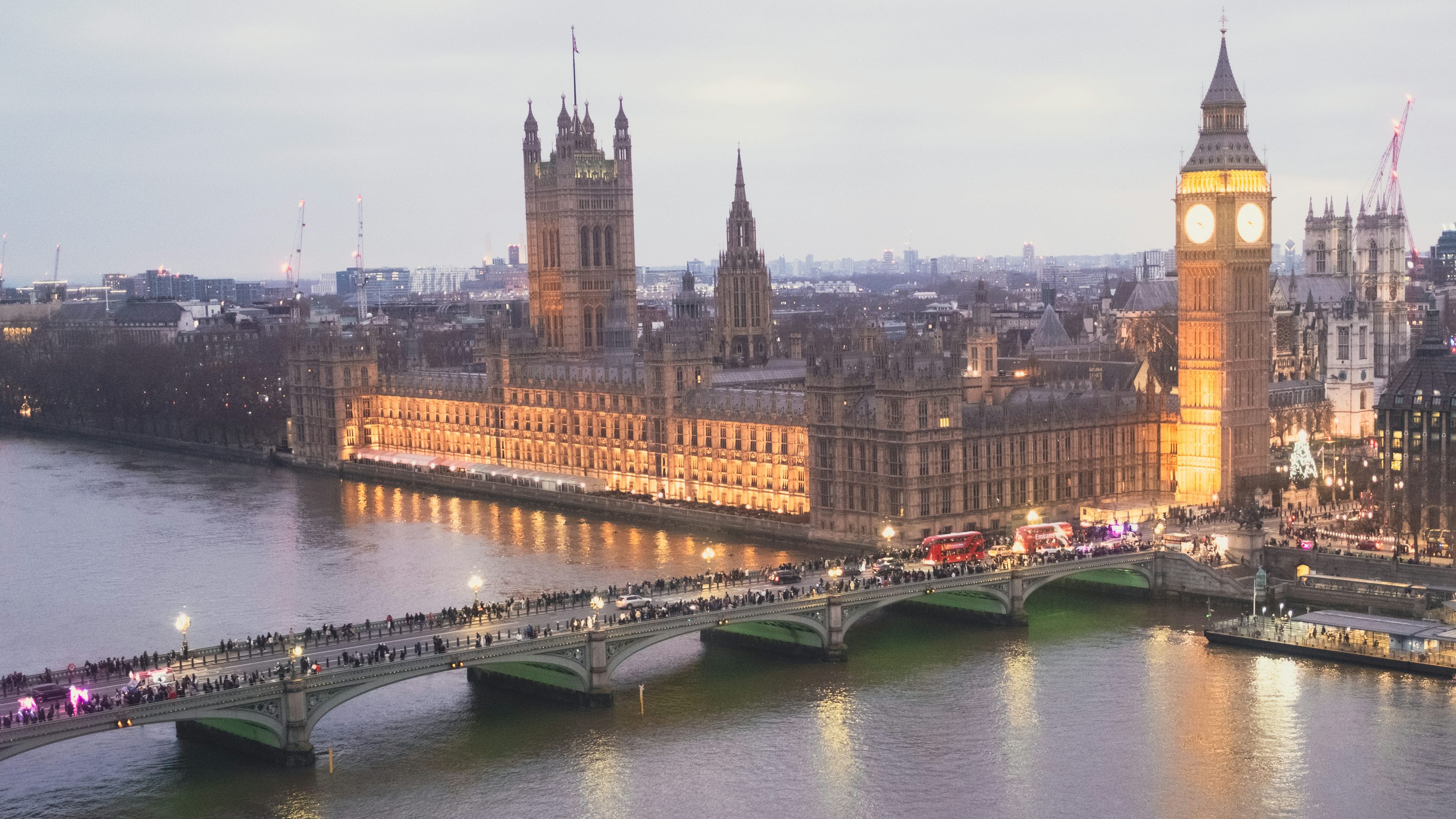 Chevening Scholarships 2027: Timeline, Essays and Interview Guide