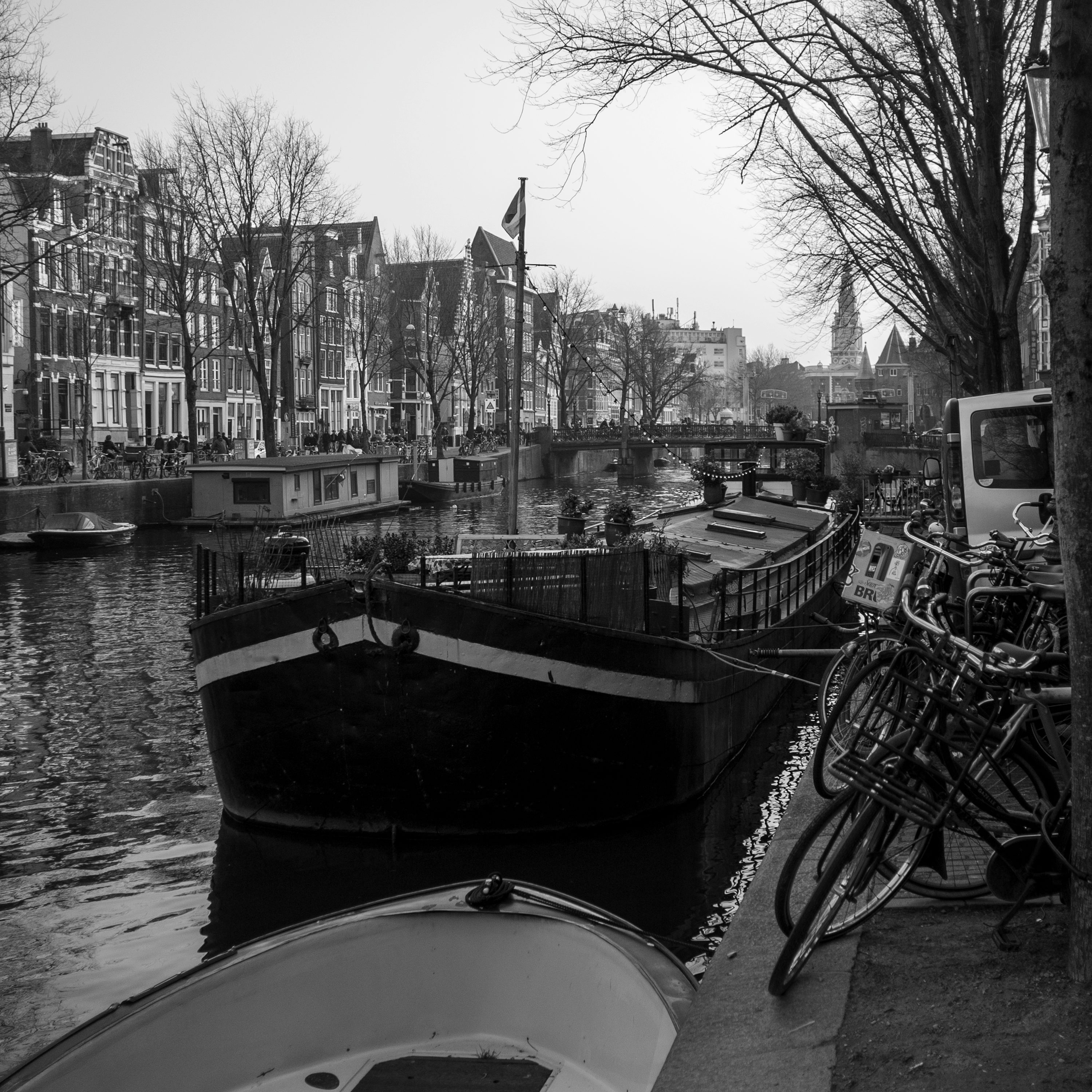 PhD Employment in the Netherlands: Salary, Contract and Funding Routes
