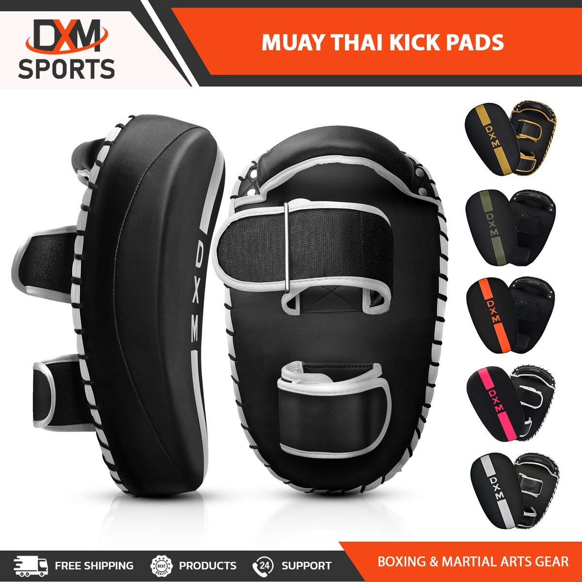 Fitness equipment