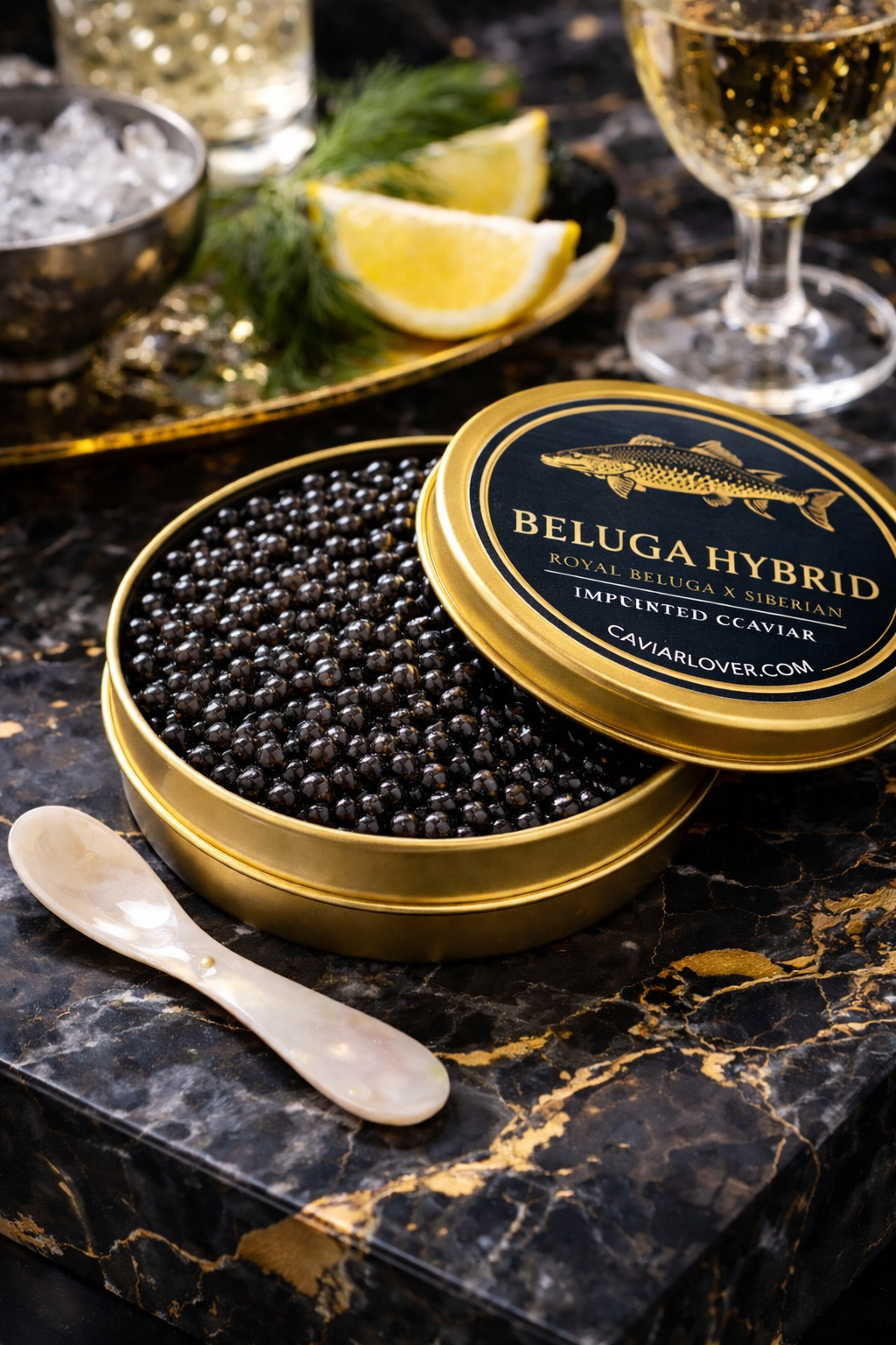 Pigeonneau royal Halal, 2 pièces