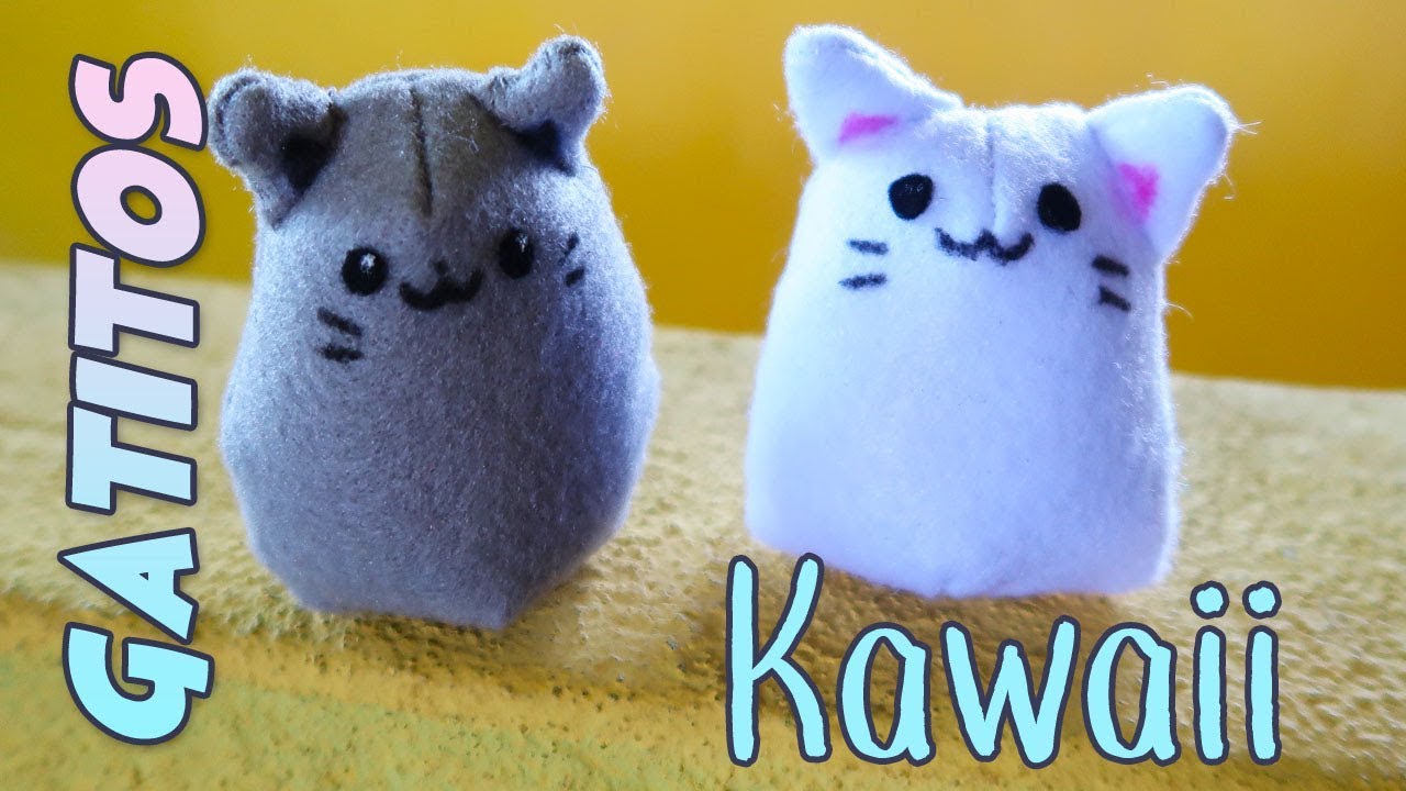 Peluche Interactivo con Sonidos