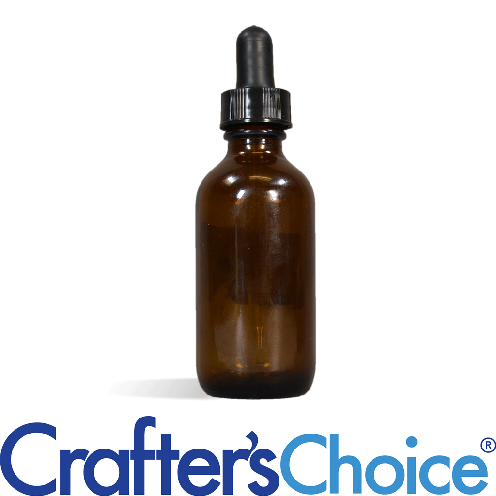 Midnight Cedar Beard Oil, Smoky cedar, black pepper, leather