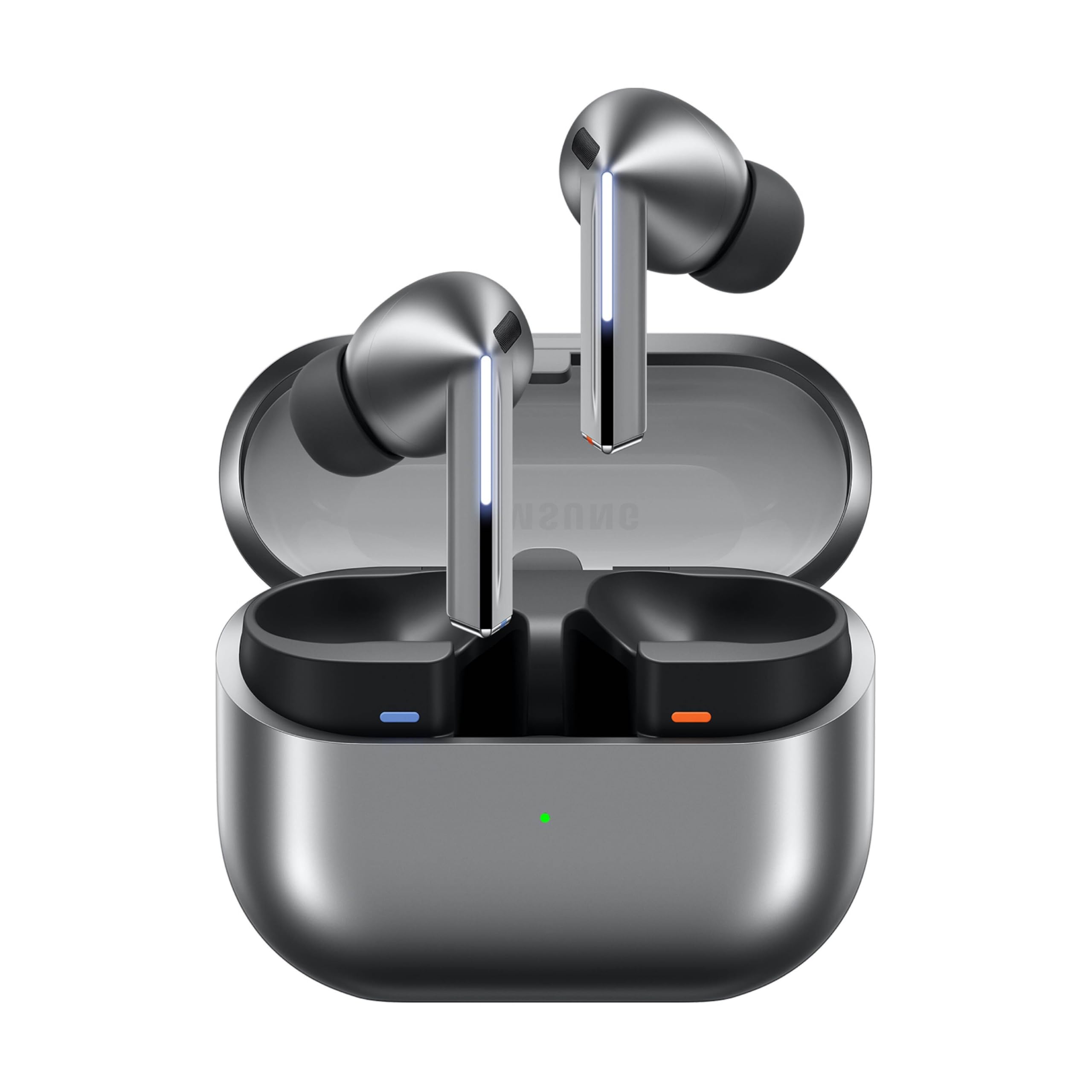 Galaxy Buds3 Pro Or 24K