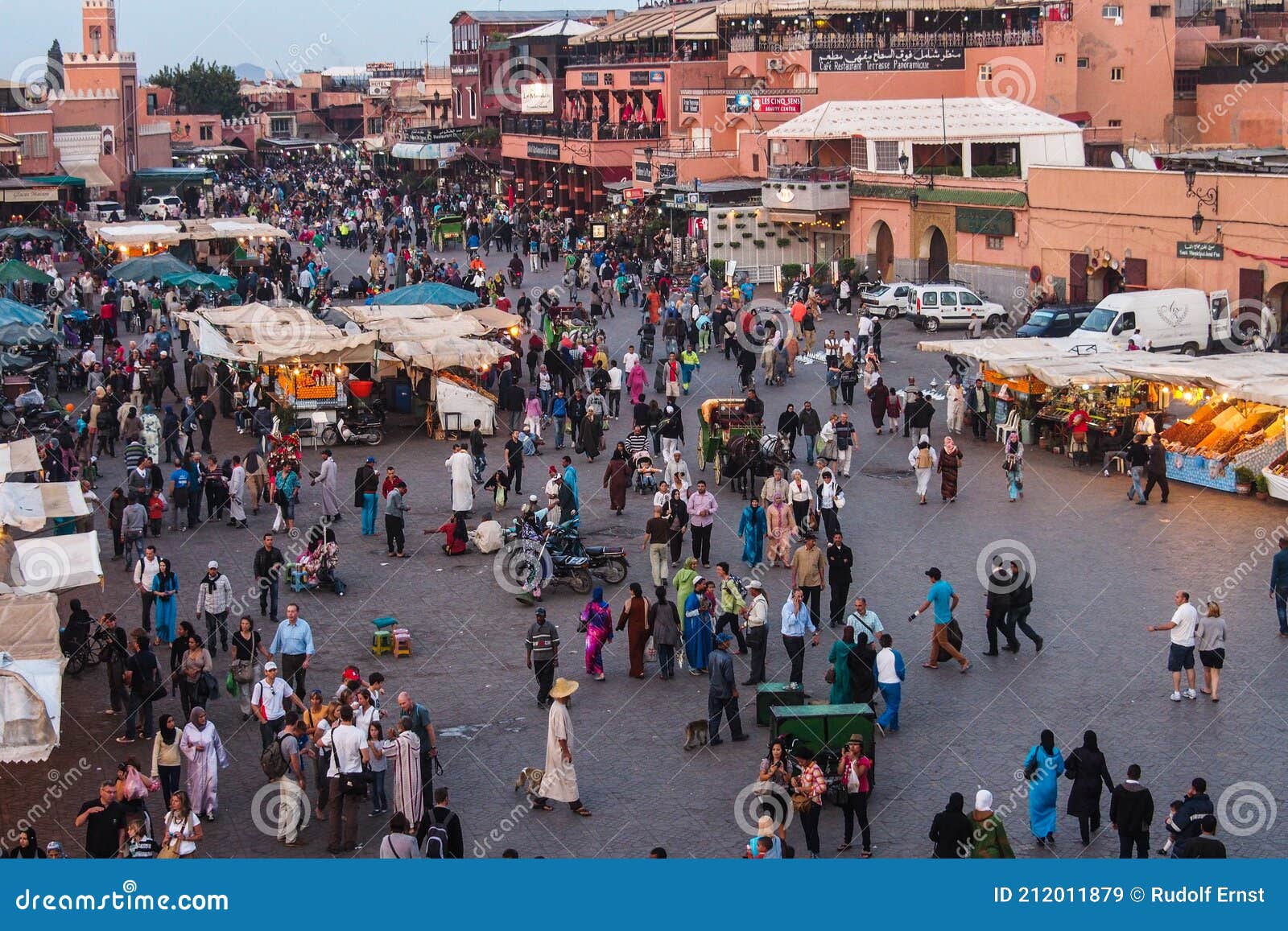 الجولة الكبرى للمدن الإمبراطورية — 7 أيام