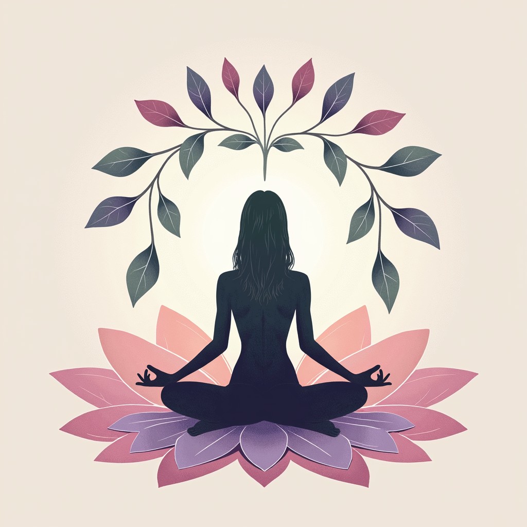 Vodena meditacija