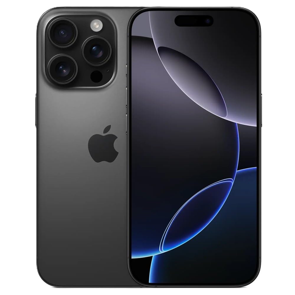 iPhone 16 Pro Max Or 24K 1TB