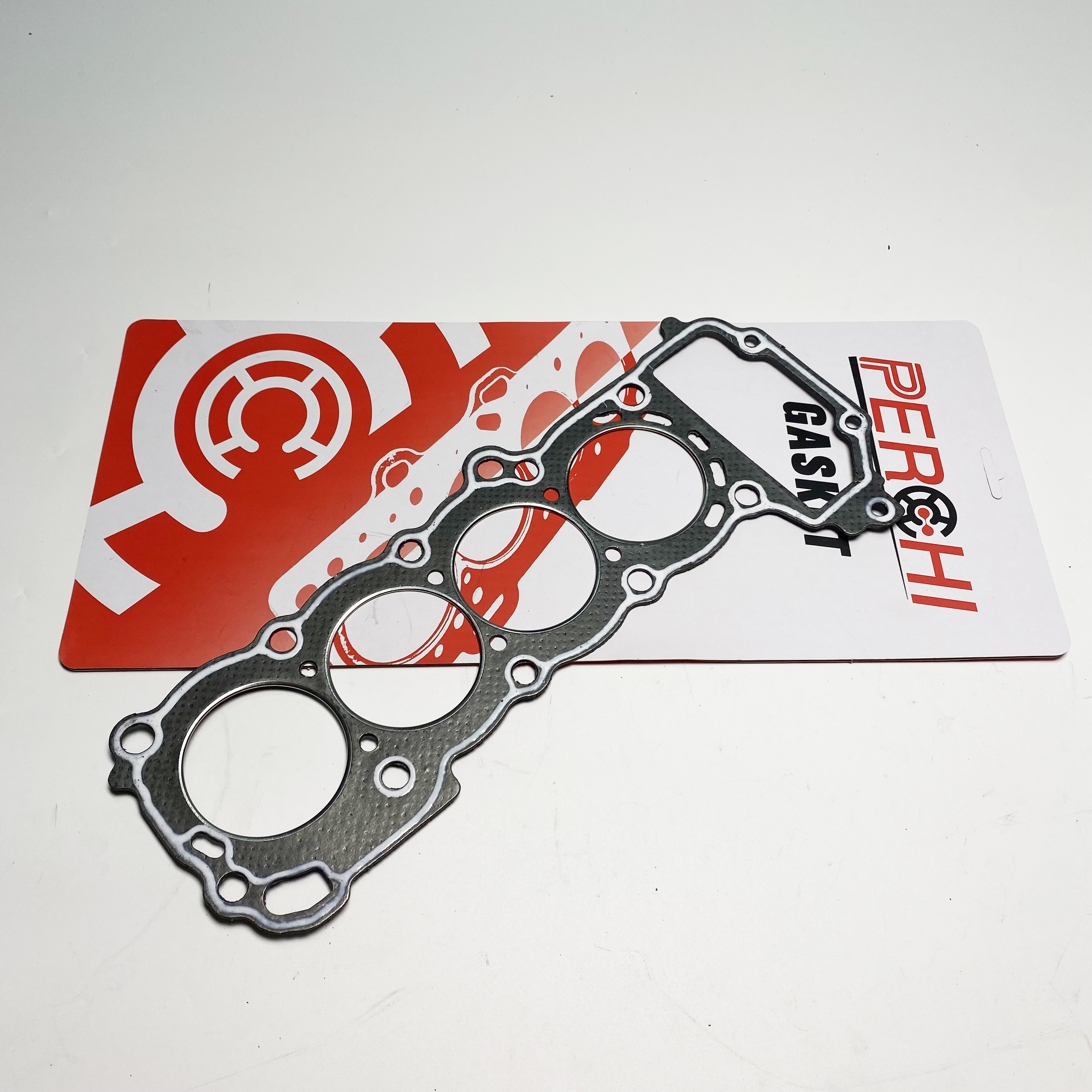 Joint de Culasse Moteur