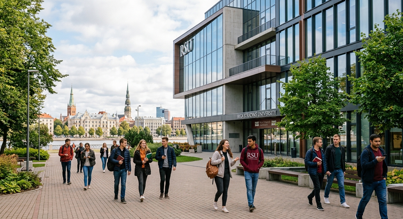 Erasmus Mundus Without IELTS: What Consortia Really Accept in 2027