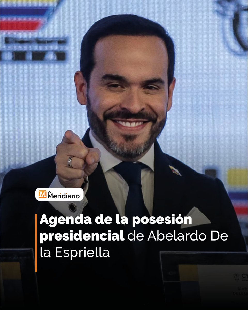 Abelardo de la Espriella