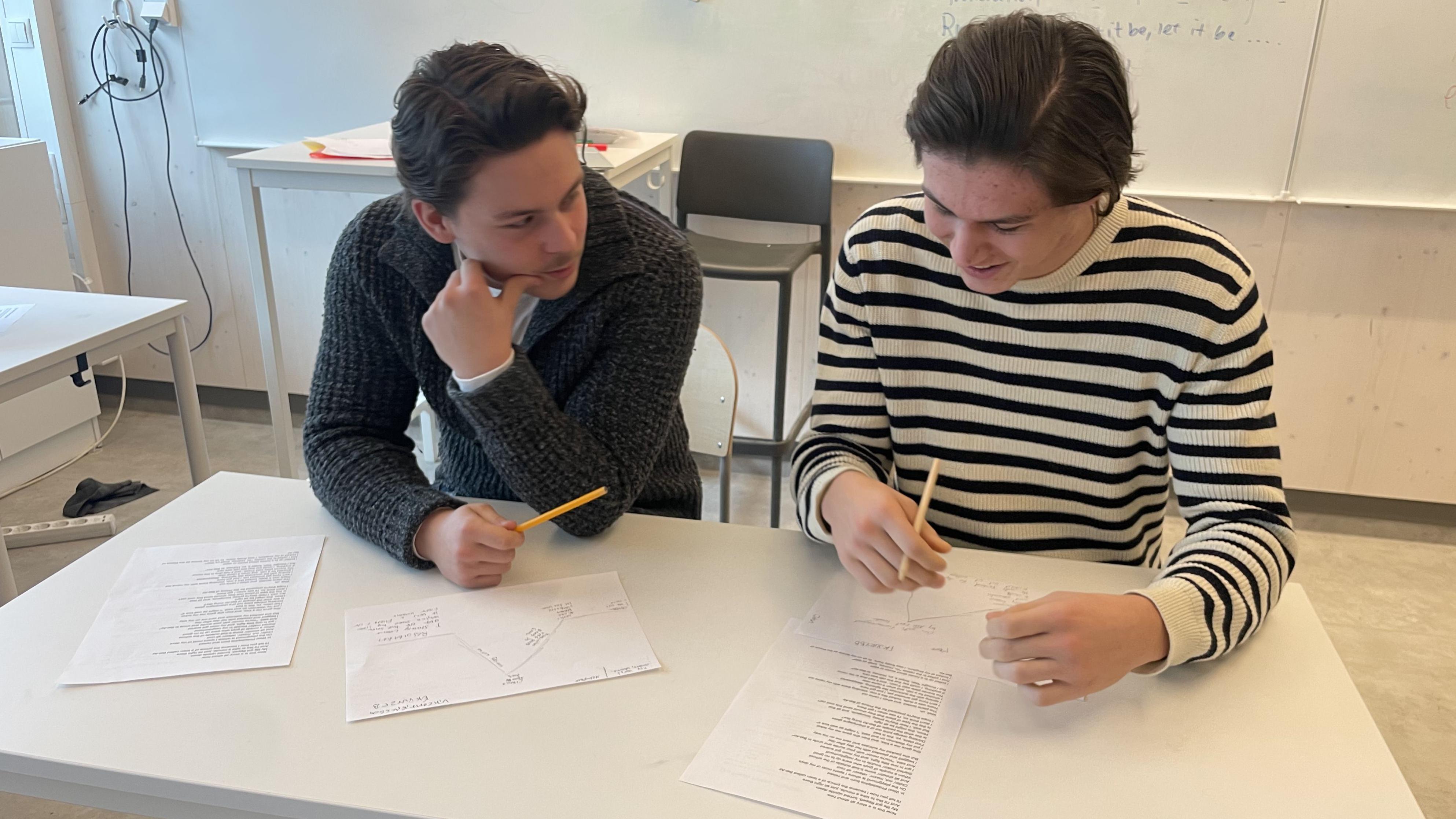 Pre-sessional English Courses UK: How IELTS 6.0 Can Still Get You In