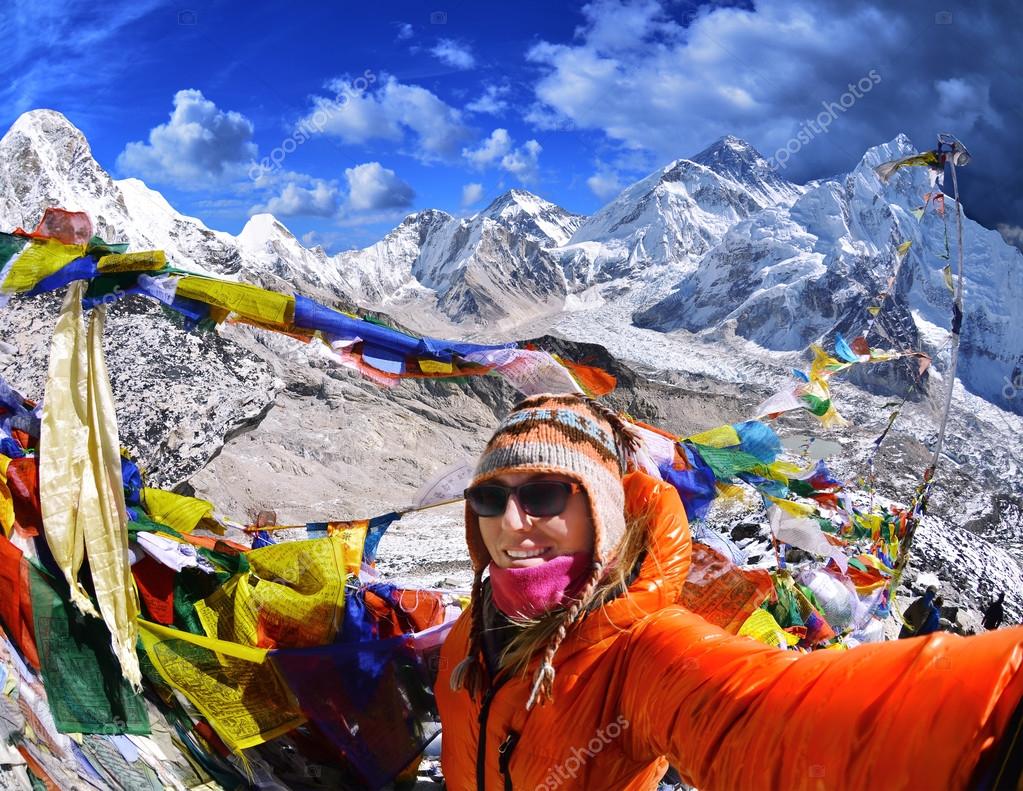 Sunita Gurung