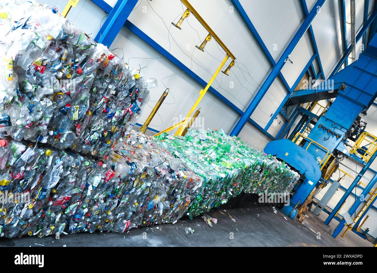 5 myths about recycling in Ghana, debunked