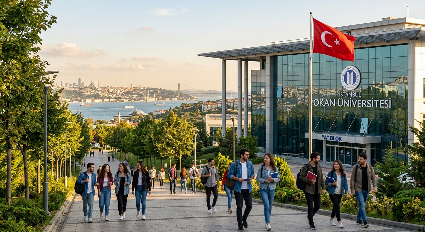 Türkiye Bursları 2027: Stipends, Deadlines and How Selection Really Works