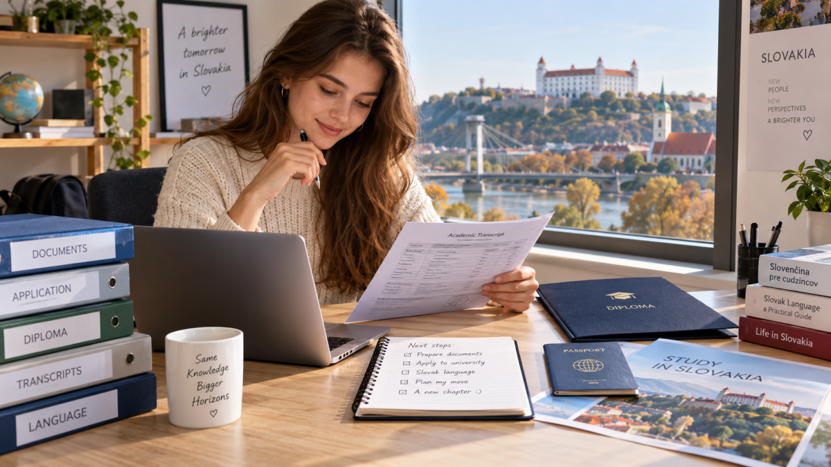 No Application Fee Universities in Europe 2027: Where Applying Costs Nothing