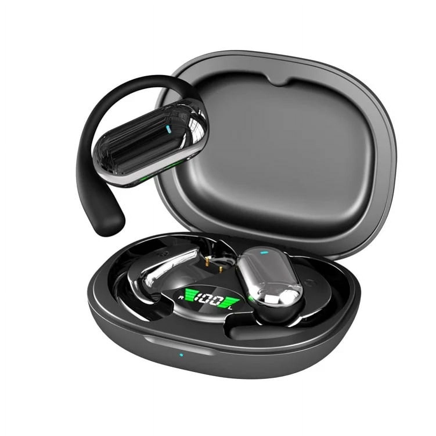 Audífonos Bluetooth TWS Pro