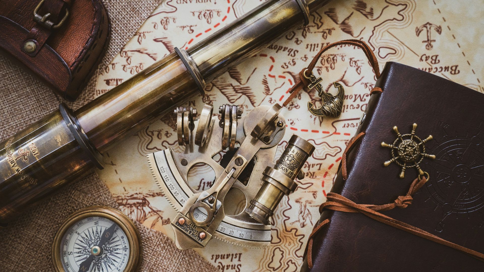 PhD in Europe: The Complete Guide to Choosing the Best Country (2027)