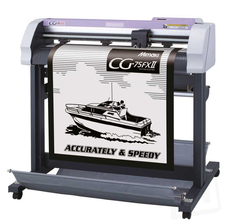 CG-60AR
