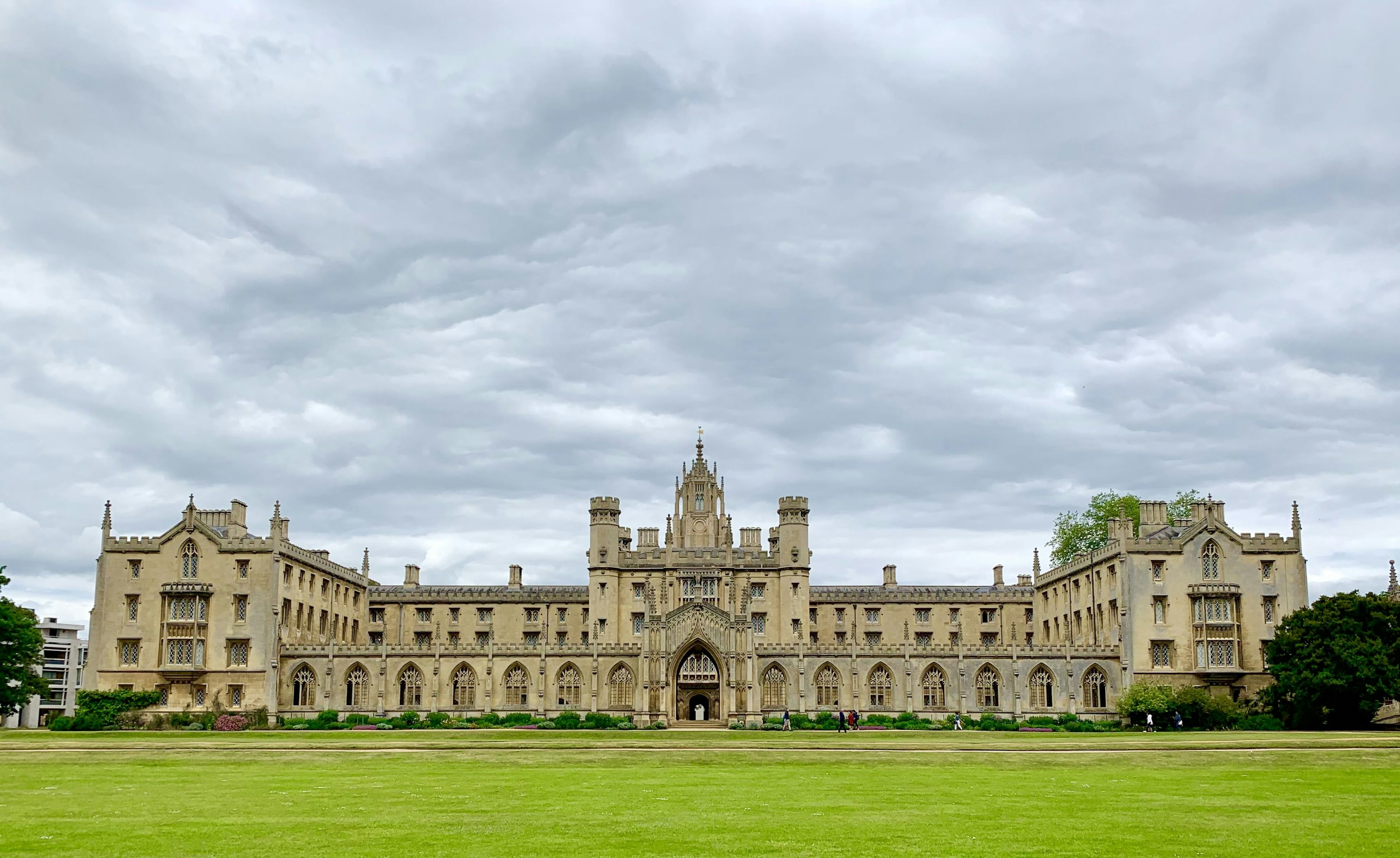 GREAT Scholarships 2027: £10,000 UK Awards by University and Country