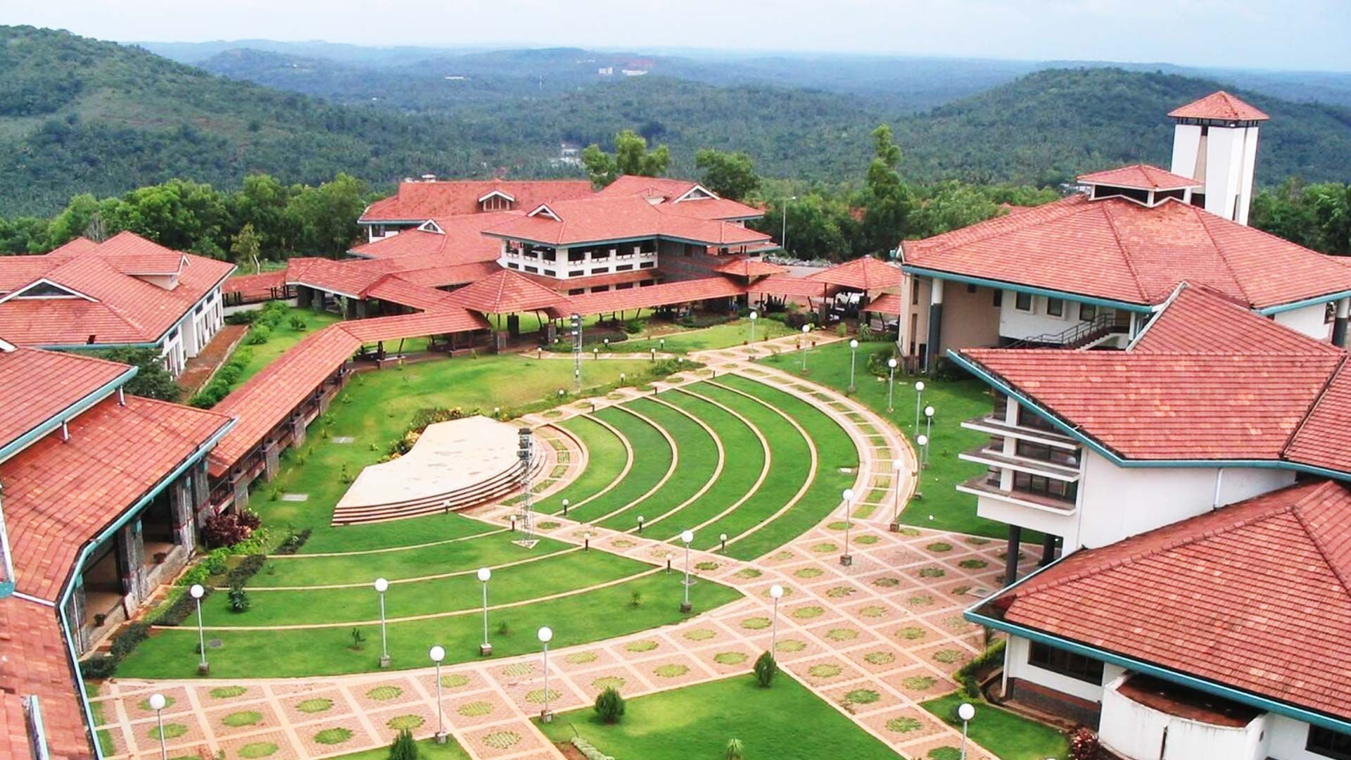 Beyond the IITs: Top Engineering Colleges You Can Get Into Through JEE Main